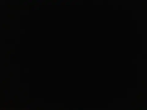 omarim webcam