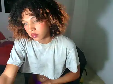 Model: Elianisbigcock