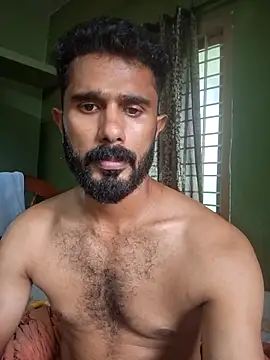MALLUboy-04 webcam