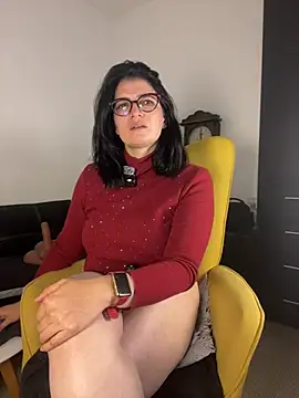 adriana71 webcam