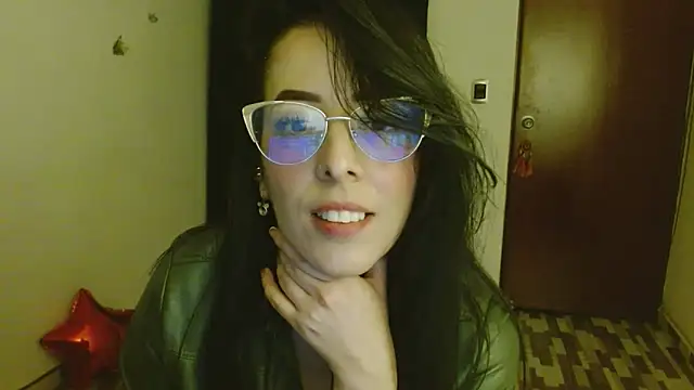 ella_peck webcam