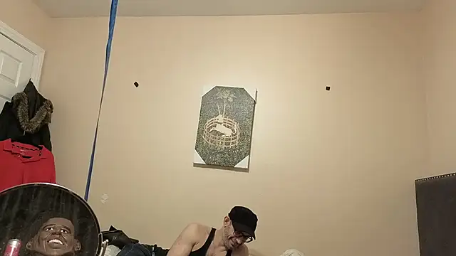 hailzeffn webcam