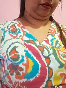 Ravina_patil1 webcam