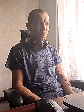 _uncle_Mitya-43_ webcam