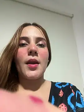 Greta_smith webcam