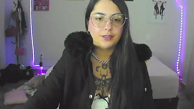 agnesmartins webcam