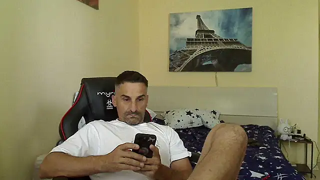 amydamarw webcam