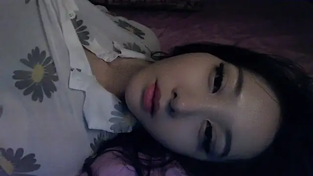 Fudzik0 webcam