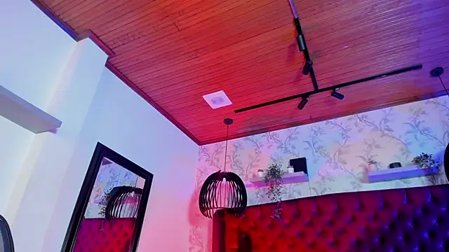 Dustin_Sonne webcam
