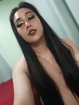mistress_loy webcam