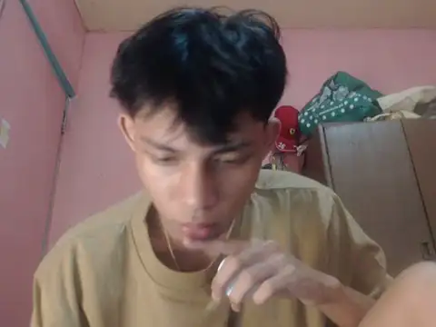 Kyoshi_19 webcam