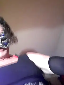 Rarelyused79 webcam