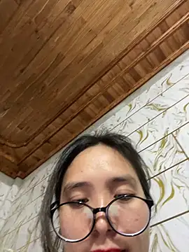 Lyzizi_lovely09 webcam