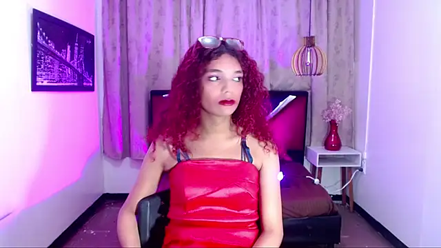 luisa__torres webcam