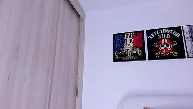 Ryan_cooper_1 webcam