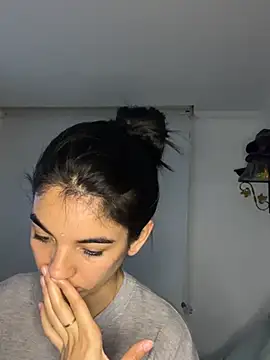 EscarlataX webcam