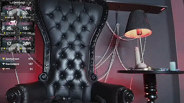 Navier__ webcam