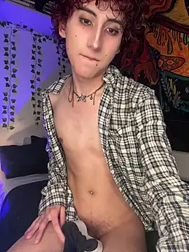 noynxz webcam