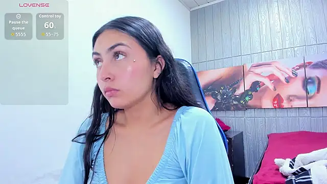angell_cooper8 webcam