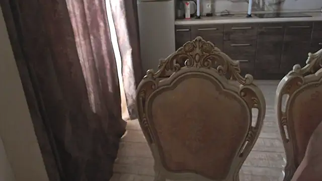 Olivia_Millerrss webcam
