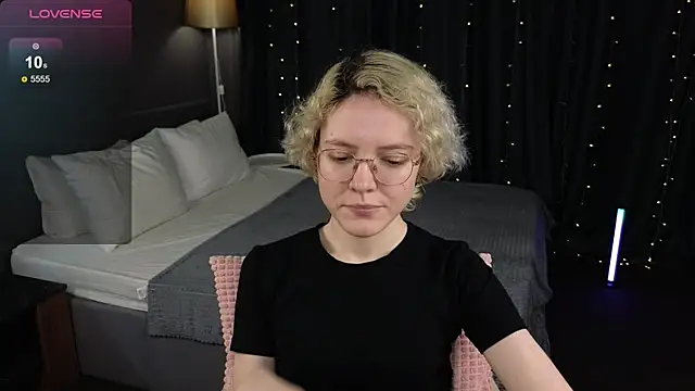 HottoKori webcam