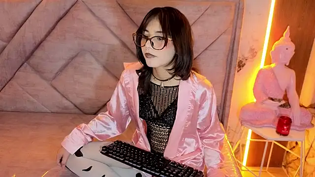 Victorycat_v webcam