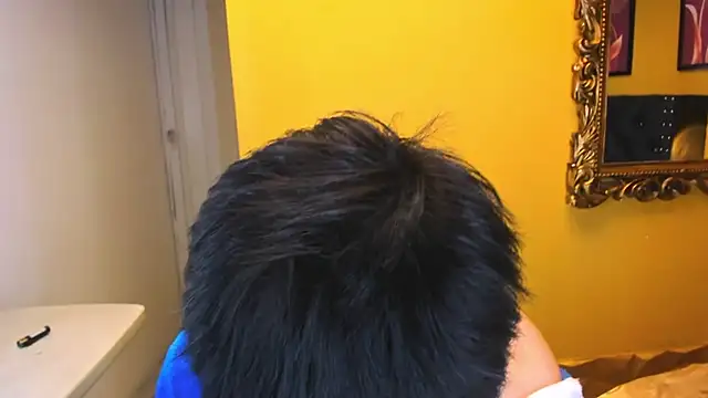luckk_ webcam