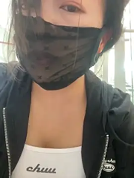 maomao116 webcam