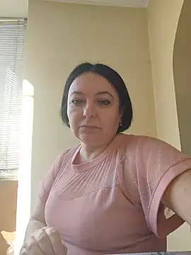 EmmaEmmy40 webcam