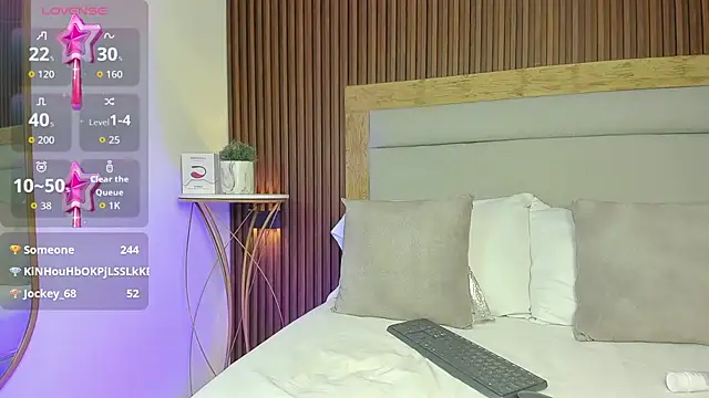 wendy_jonnes webcam