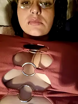 LorezanXXX webcam