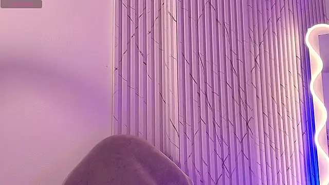 Spark_tay webcam