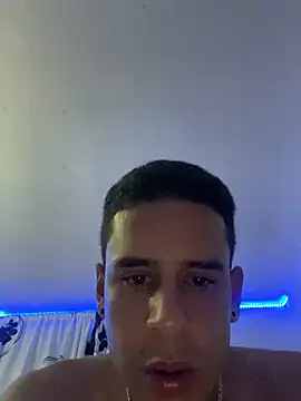 jhuan99 webcam
