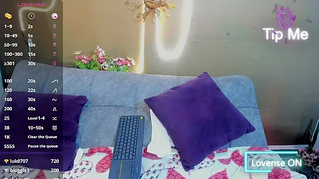 lucyfer_gpp webcam