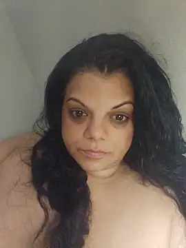 habibiforyou81 webcam