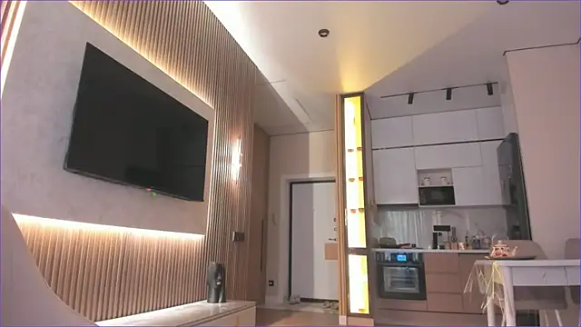 lumimii webcam