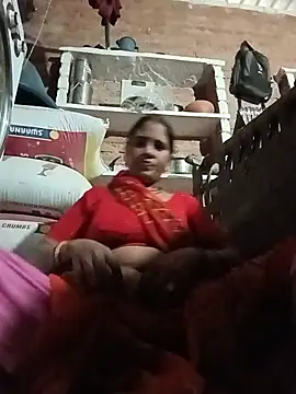 Hot_shiri webcam