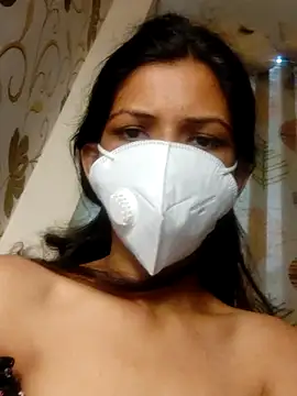 hotty_angel_01 webcam