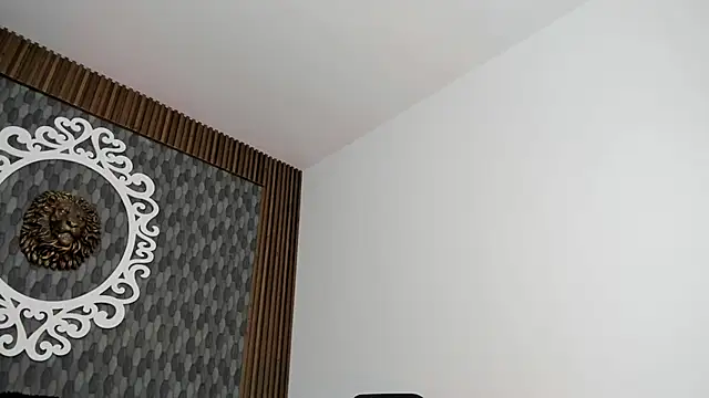 Dereck_Smithh webcam