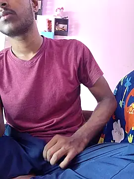 pixzx09 webcam