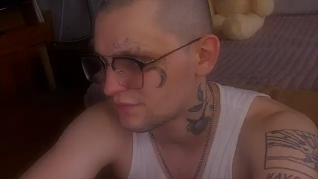 moon_timer webcam