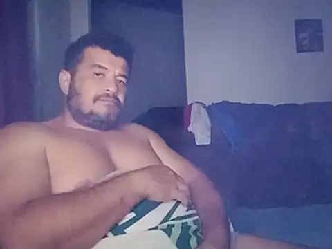tarra122 webcam