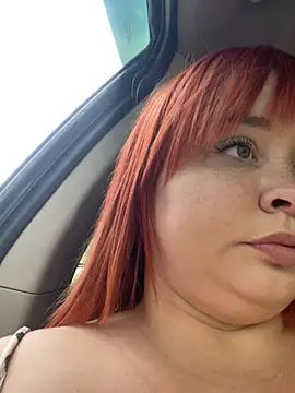 LadyDreams11 webcam