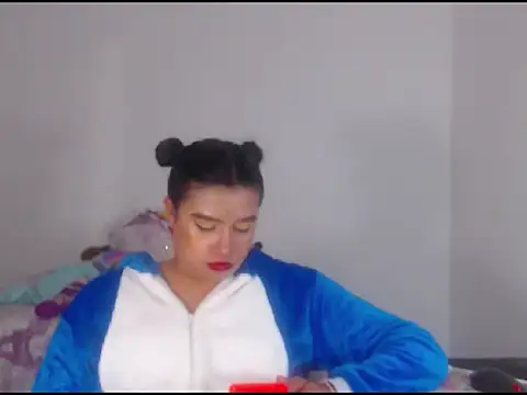 katrinawillff webcam