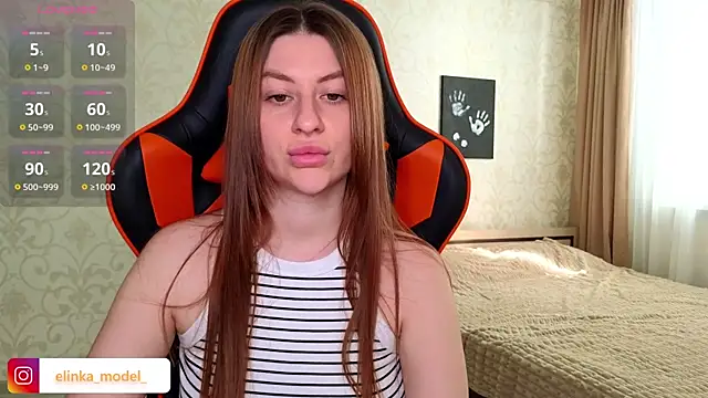 Elishka_ webcam