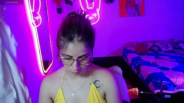 valentina_angel webcam