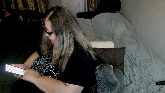 sex2 webcam