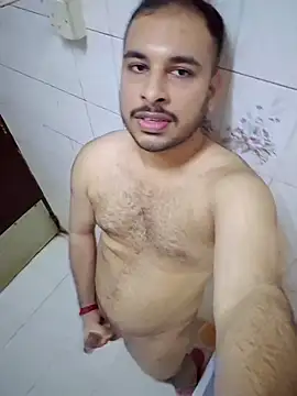vishnuvinod_india webcam