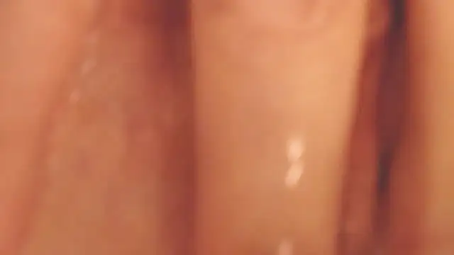 ms_Hot_milf webcam