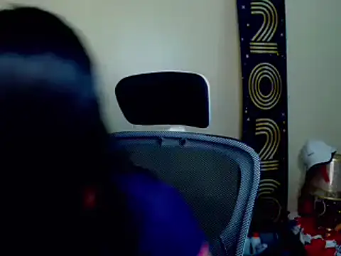 ShinningEthene webcam